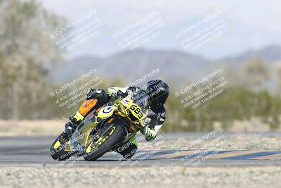 media/Jan-16-2026-CVMA Friday Practice (Fri) [[6f2bf47531]]/3-Racer 2/Session 5 (Turn 6)/